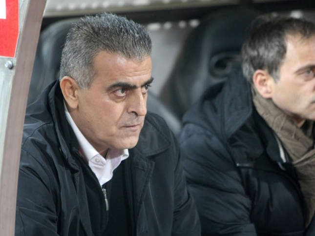 «Αφιερωμένη στον κόσμο»