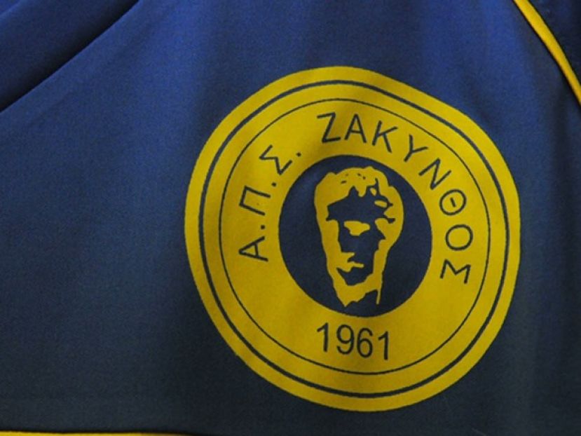 ΕΠΟ: «Απόνερα Νόμου… ανορθογραφιών»