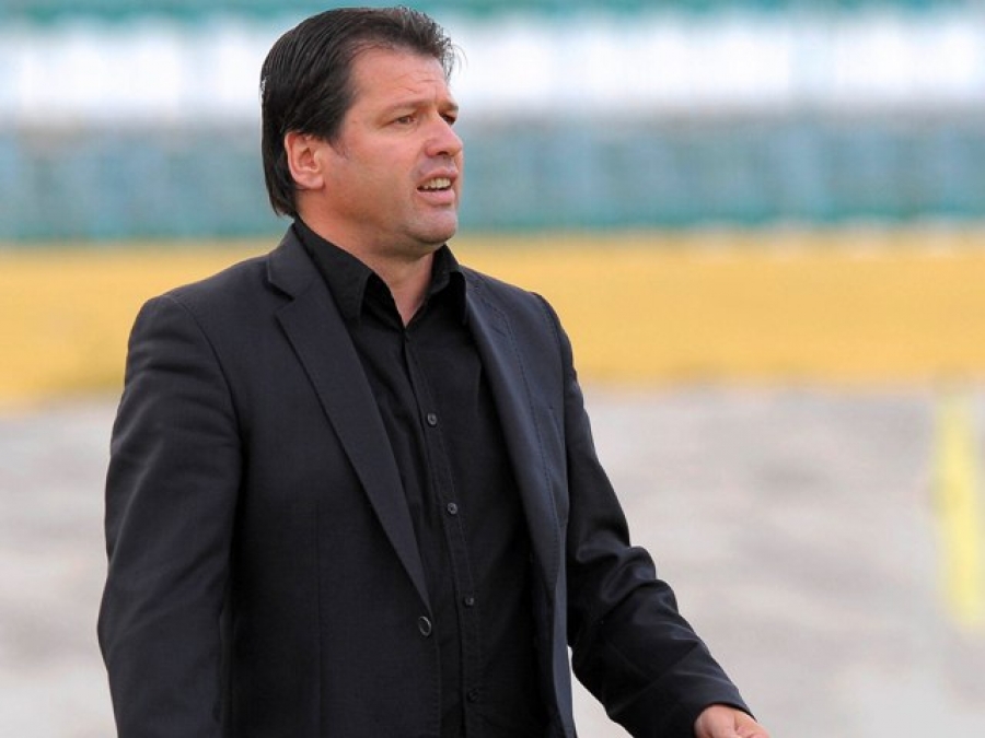 «Τα καλύτερα αποδυτήρια»