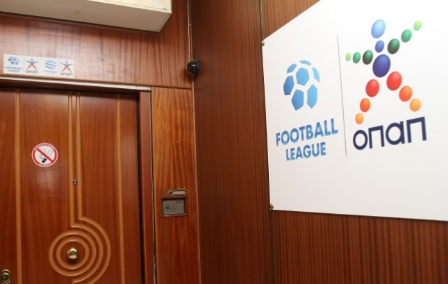 Δεν παίρνουν από την πίτα