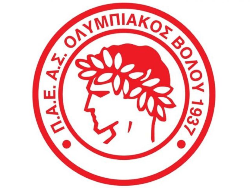 Συλλυπητήρια για Κάτσενμπαχ