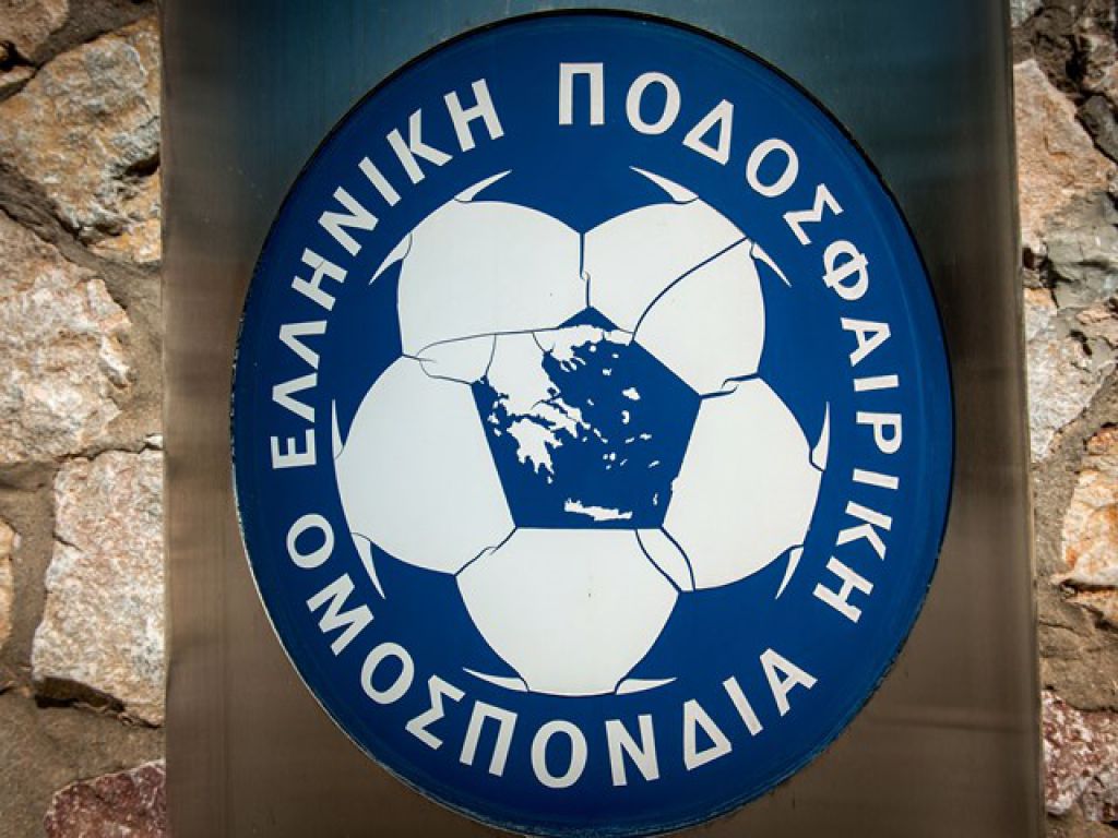 Το πρόγραμμα Κυπέλλου