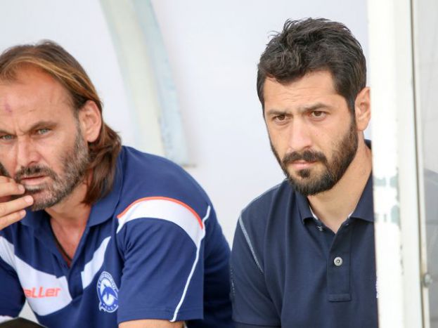 «Πολύ ανταγωνιστική η Ερμιονίδα»