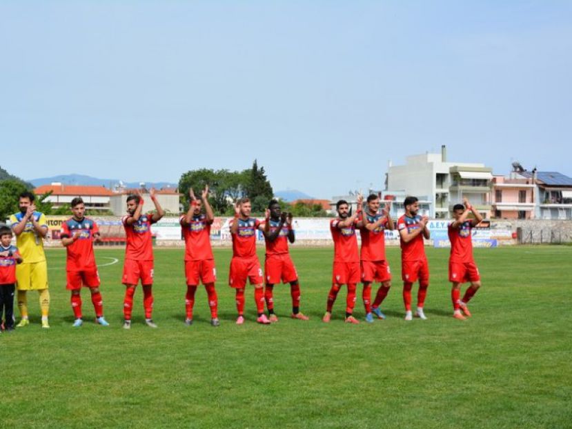 Αγωνία για τον… ενδέκατο