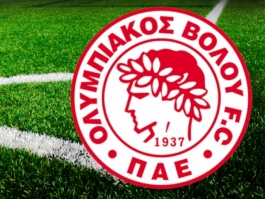 Αποχώρησαν Σαμαράς και Μπόρας