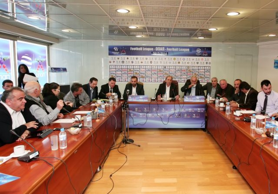 Δεν αλλάζει τίποτα