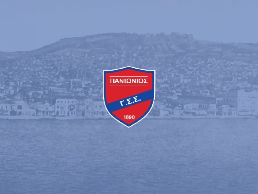 Συνέντευξη ο Ρούπτσος