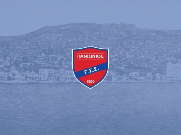 Συνέντευξη ο Ρούπτσος