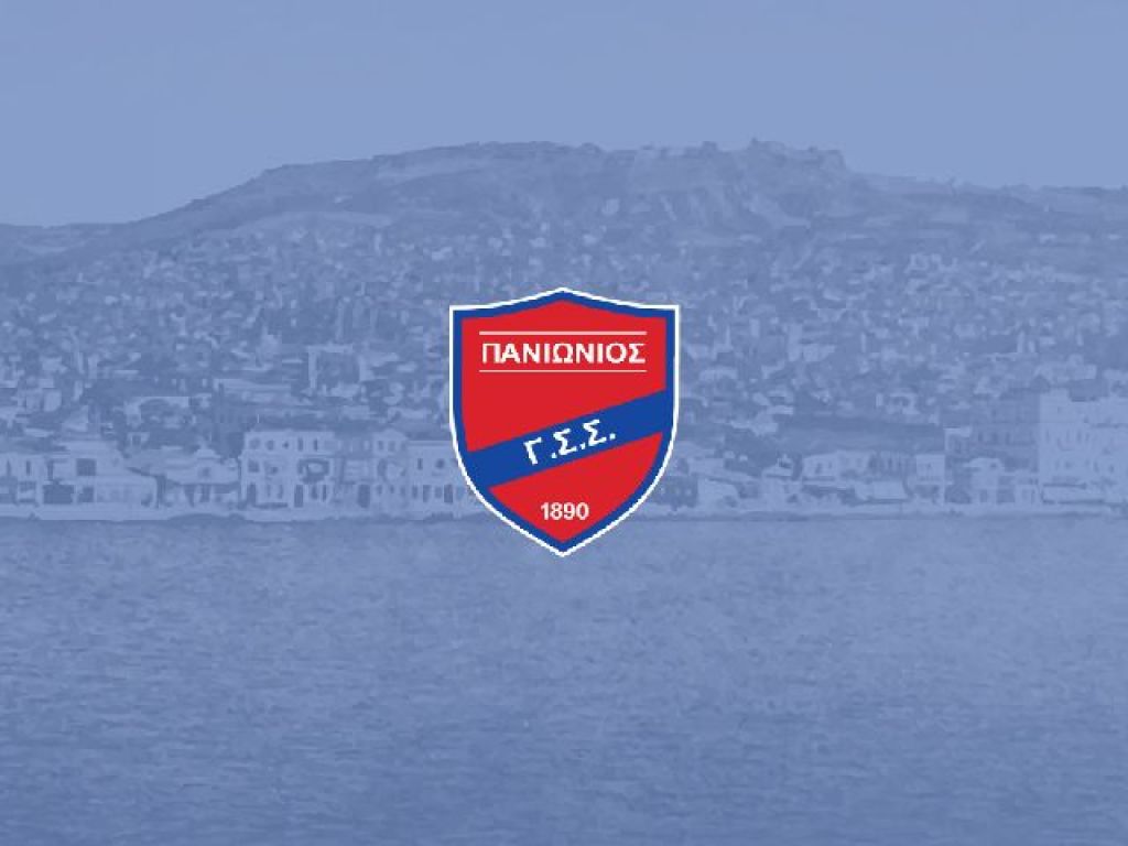 Συνέντευξη ο Ρούπτσος