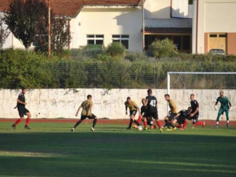 «Συνεχής βελτίωση για Super League»