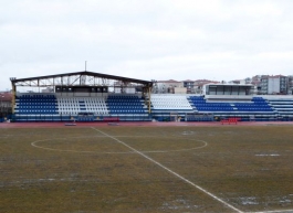 Δεν χτυπάει το τηλέφωνο…