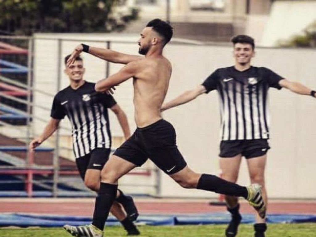 «Πάθος, ομαδικότητα και πολύ δουλειά»