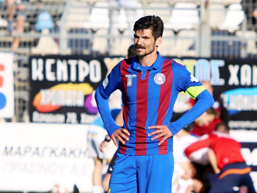 Με Ιωάννου ο Ιωνικός