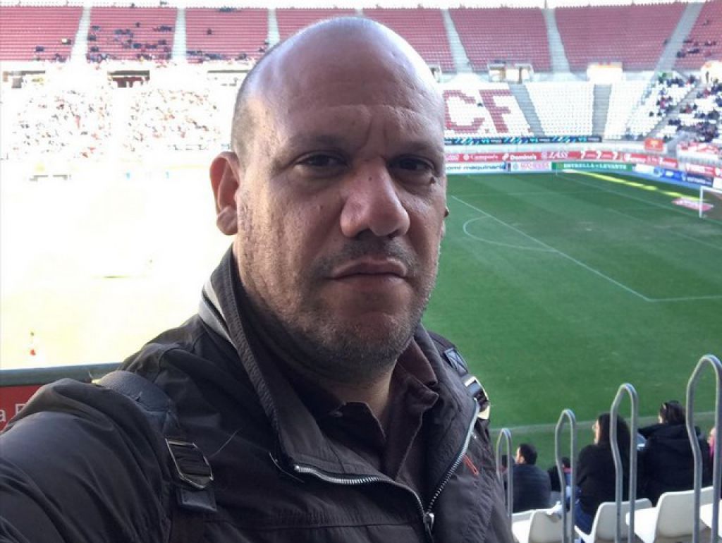 «Πιστεύω ότι δεν θα συνεχιστεί η Football League»