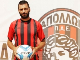 «Όλο και καλύτεροι»
