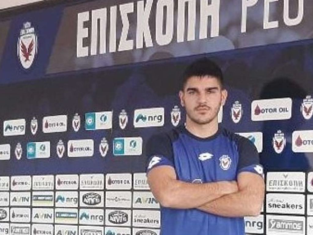 Ανανεώθηκε ο δανεισμός Γεωργούση