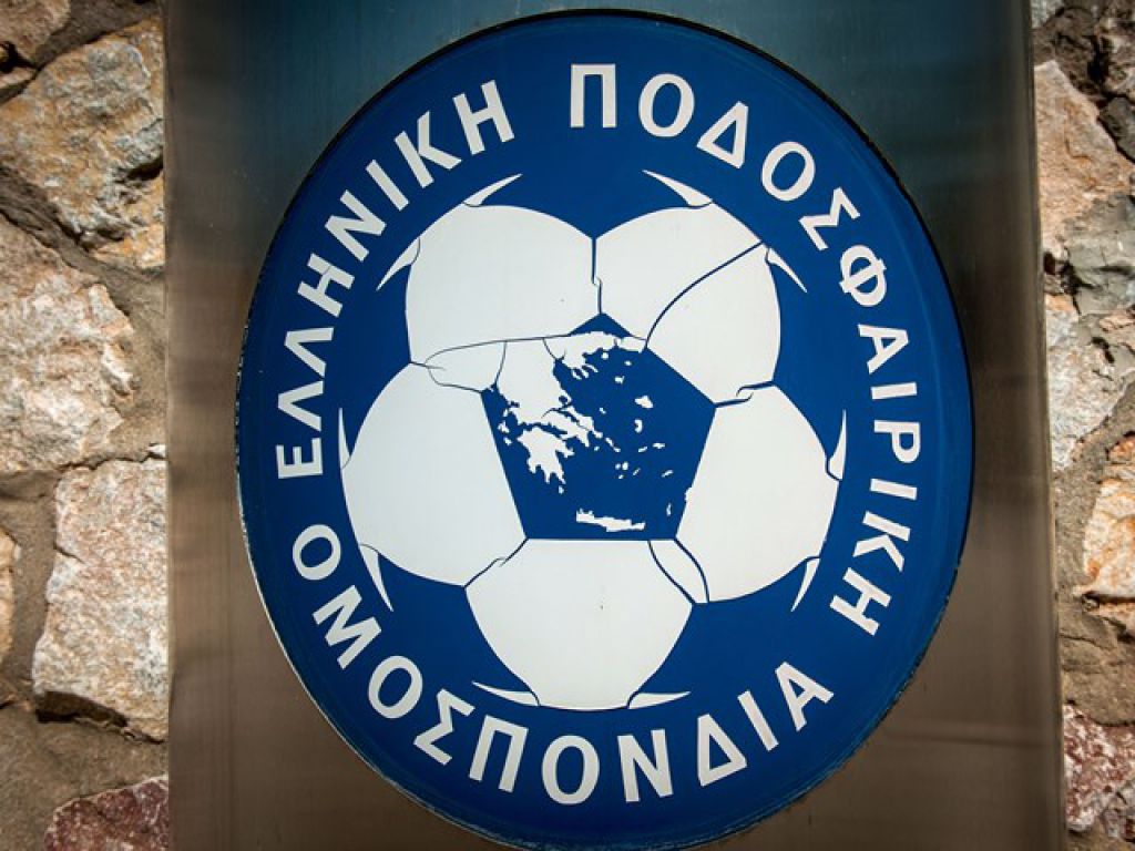 Περιμένουν οι δευτεραθλητές