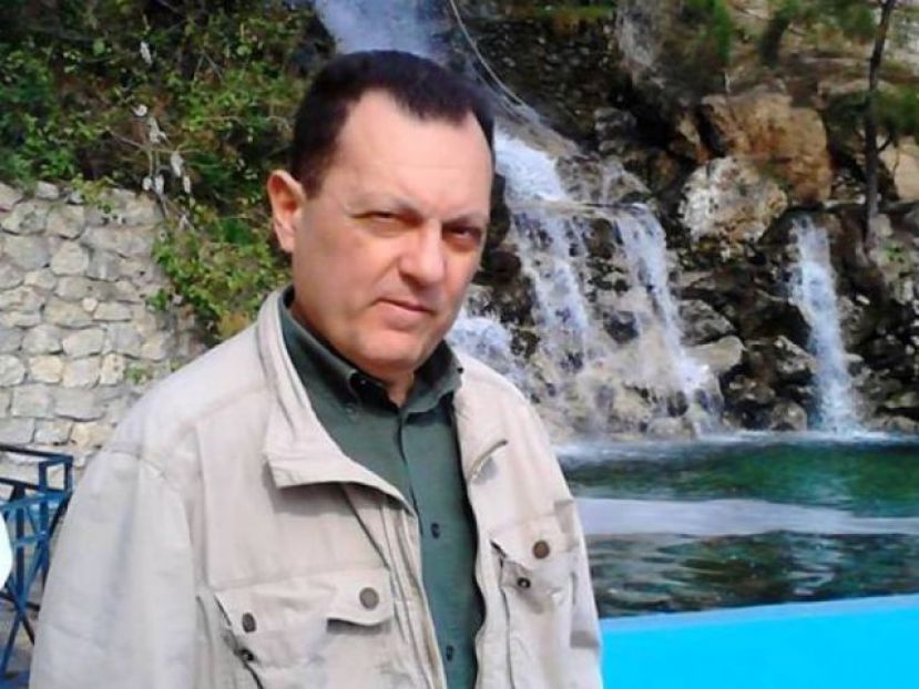 «Καλαμάτα και Αιγάλεω τα φαβορί για άνοδο»