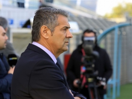 Τέλος ο Παπανδρέου