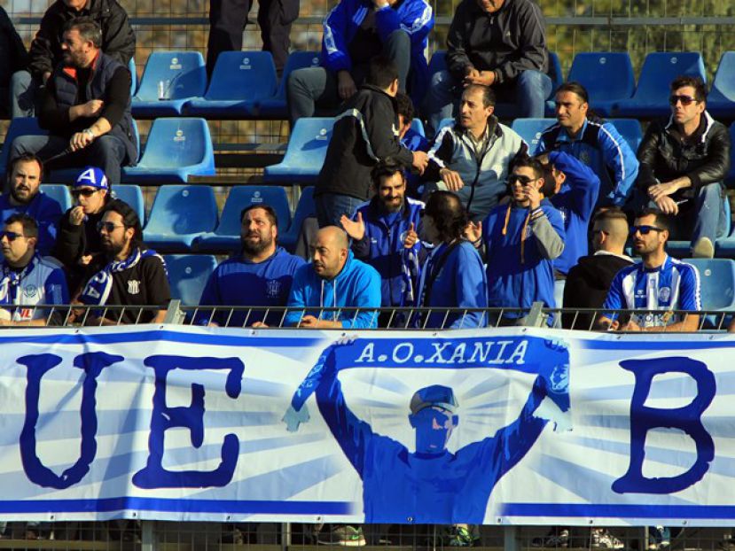 Δωρεάν με Ζάκυνθο! (video)