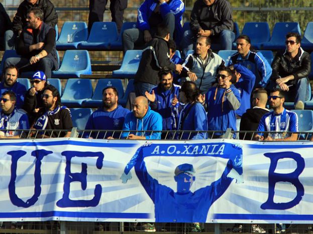 Δωρεάν με Ζάκυνθο! (video)