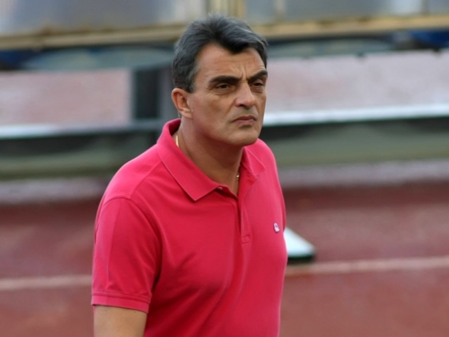 «Ανάκληση και… κλείσιμο Θύρας 2»