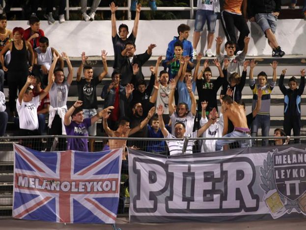 Ενδιαφερόμενοι ως 3 Ιουνίου