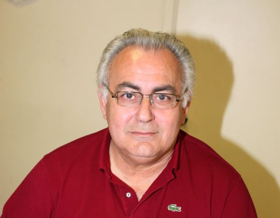 Απάντηση Παπαδόπουλου