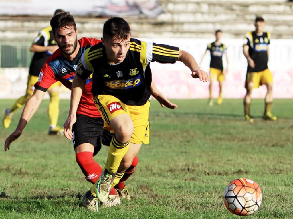 Ευχές σε Μαυριά
