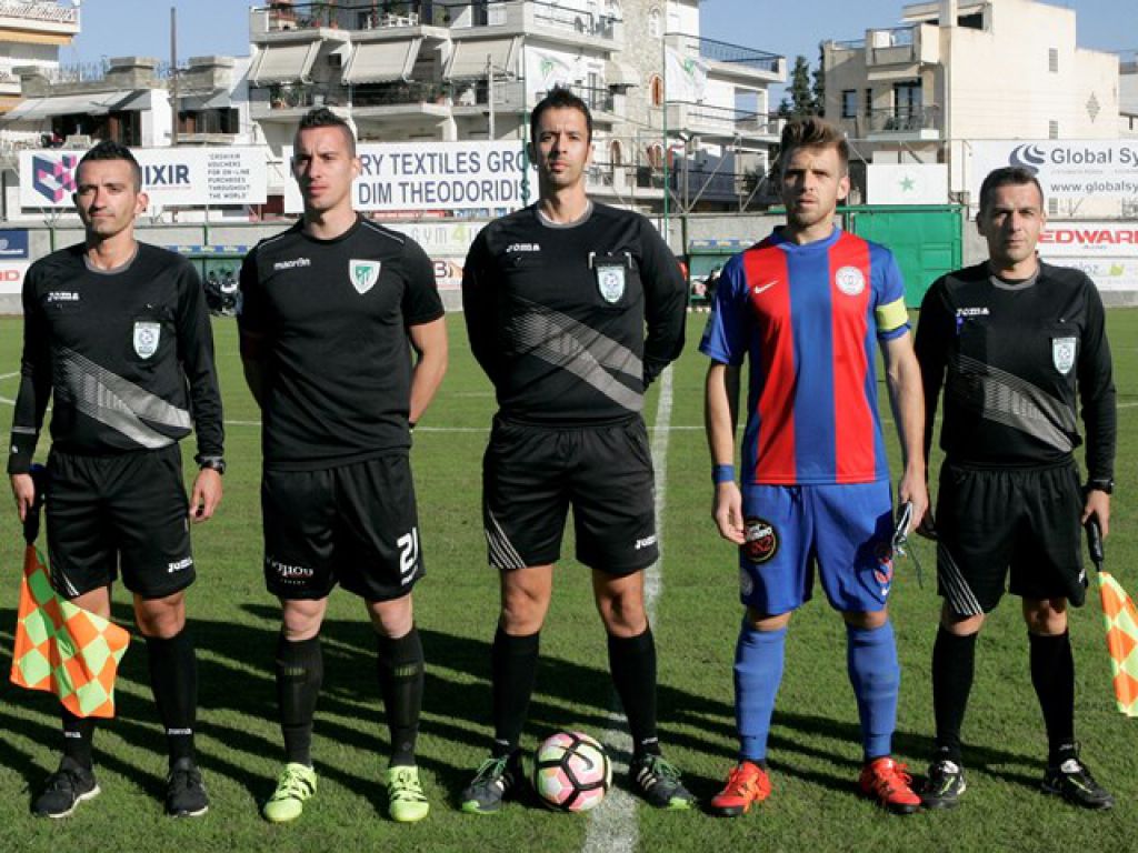 «Η εξυγίανση θα αργήσει»