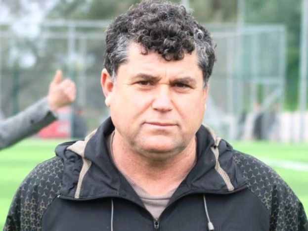 «Ας κοιτάξουν άλλο ματς…»