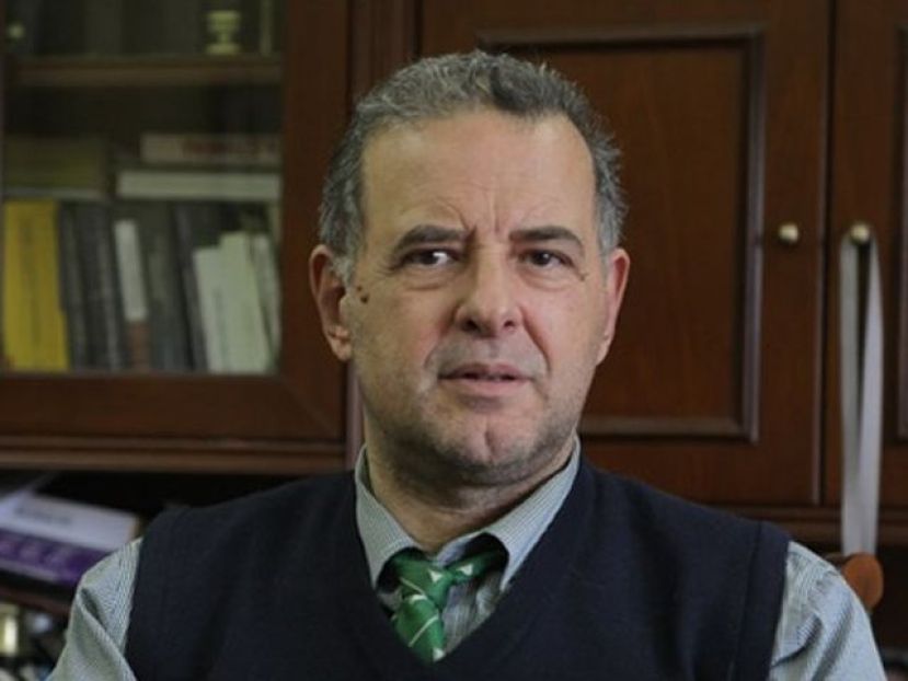 «Αποκλείστε τον από όλες τις διοργανώσεις»