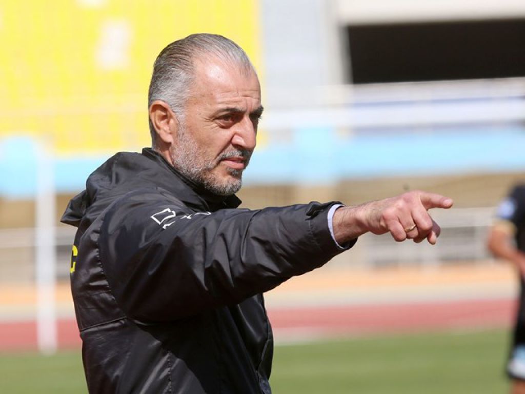 «Σκοπιμότητα και ανοχή διαιτητή»