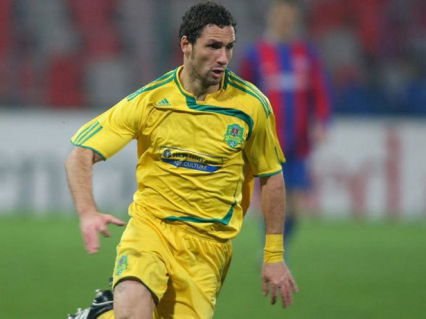 Μπουρντουγιάν για Καλλονή