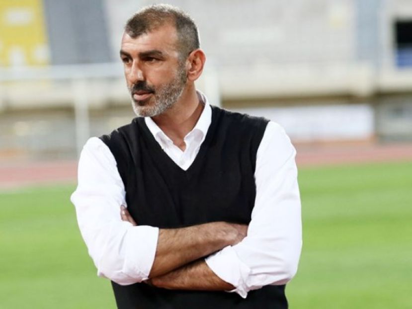 «Για το καλύτερο…»