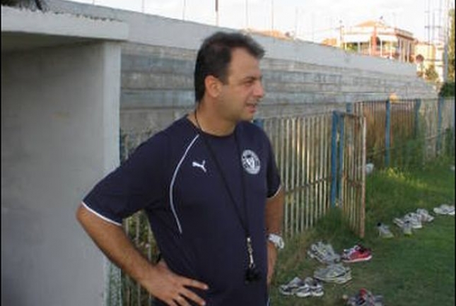 «Μετράμε δυνάμεις με Δόξα»