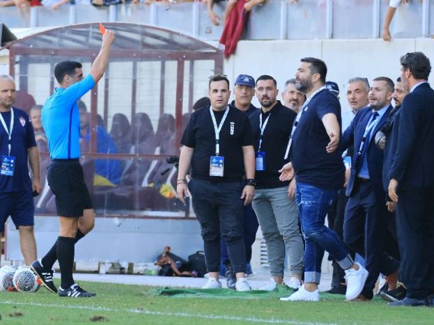 Κλήσεις για ΑΕΛ, ΠΟΤ Ηρακλή, Διαγόρα