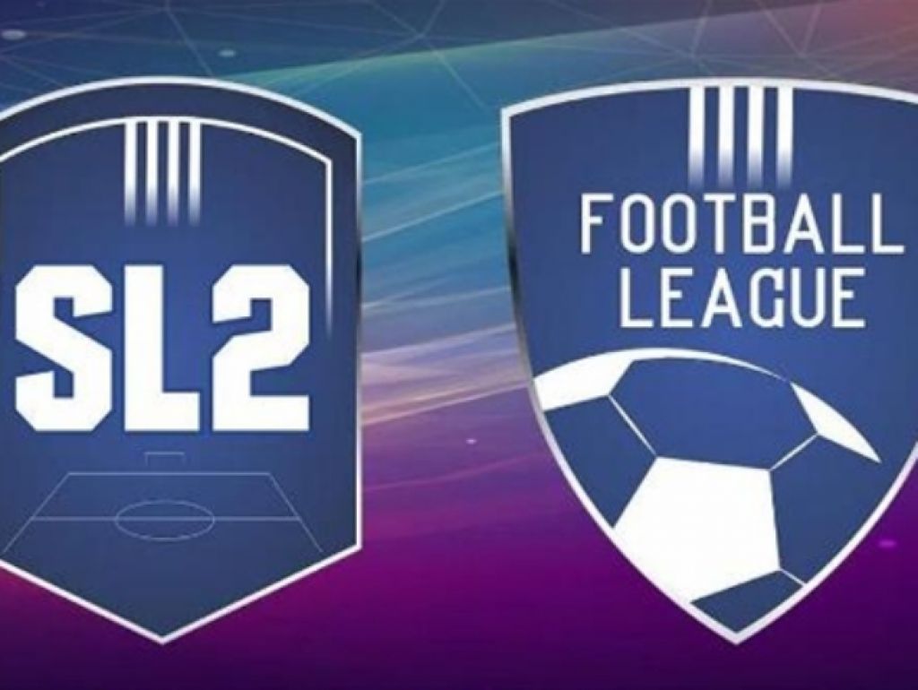 Επιτέλους… ακρόαση