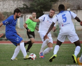 Έφτασε τις 14 μεταγραφές