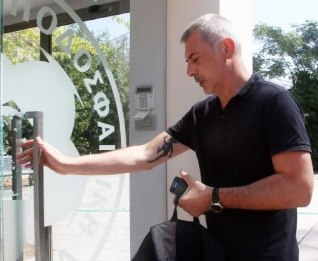 «Μπορεί να προχωρήσει η αναδιάρθρωση»