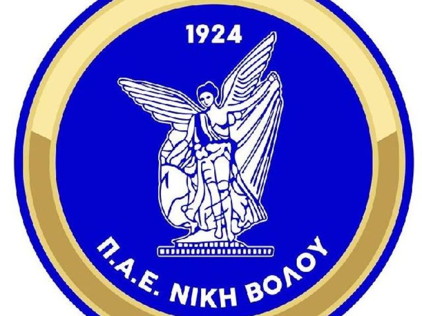 «Μας πετάνε ψίχουλα»