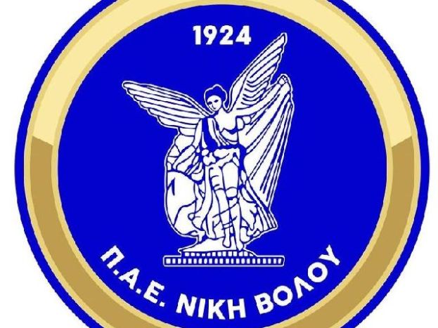 «Μας πετάνε ψίχουλα»