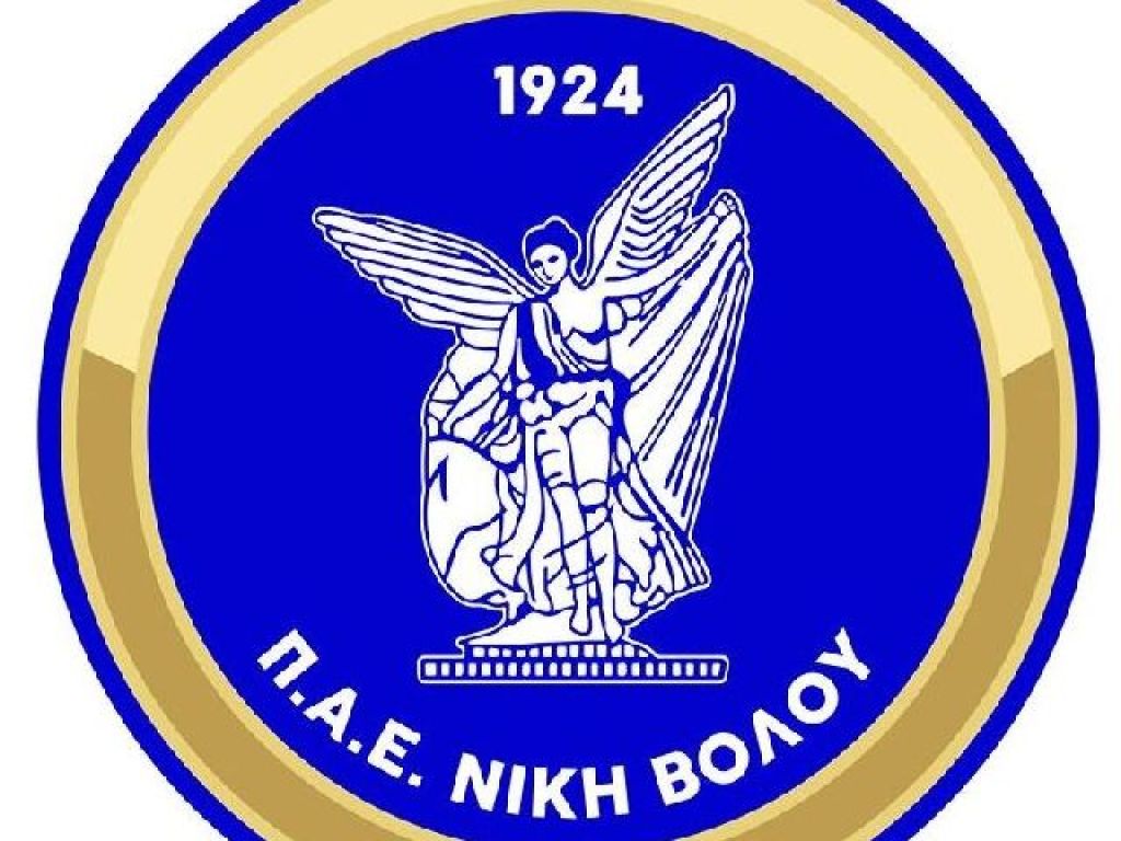 «Μας πετάνε ψίχουλα»