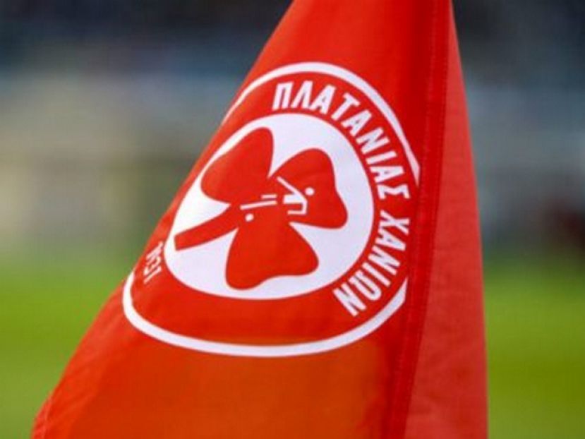 «Οι σοβαρές ομάδες…»