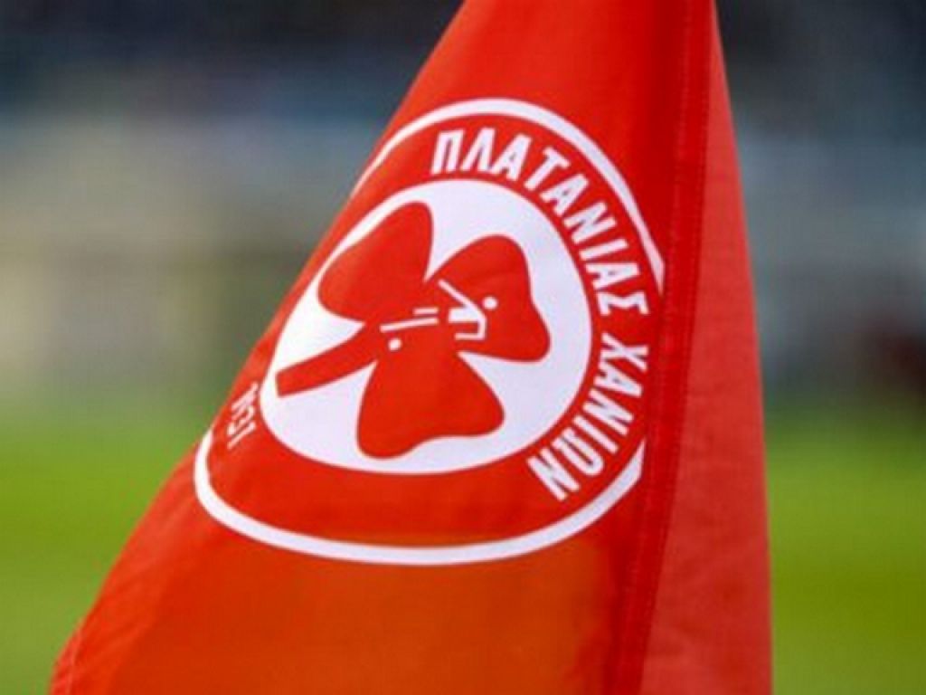 «Οι σοβαρές ομάδες…»