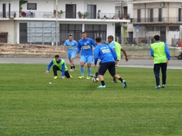 Χαλάρωση… στην κορυφή