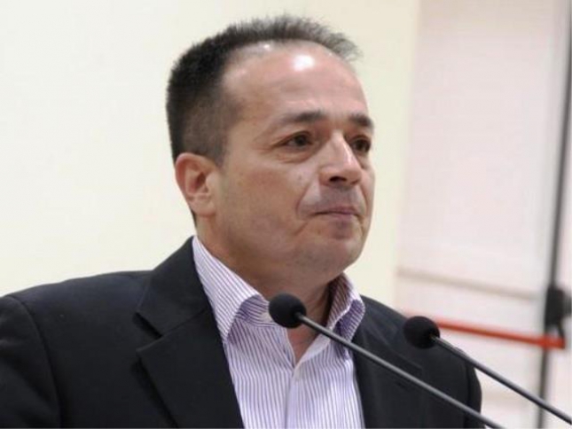 «Ενορχηστρωμένη επίθεση συμφερόντων»