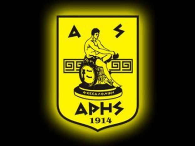 «Ιστορικές στιγμές»