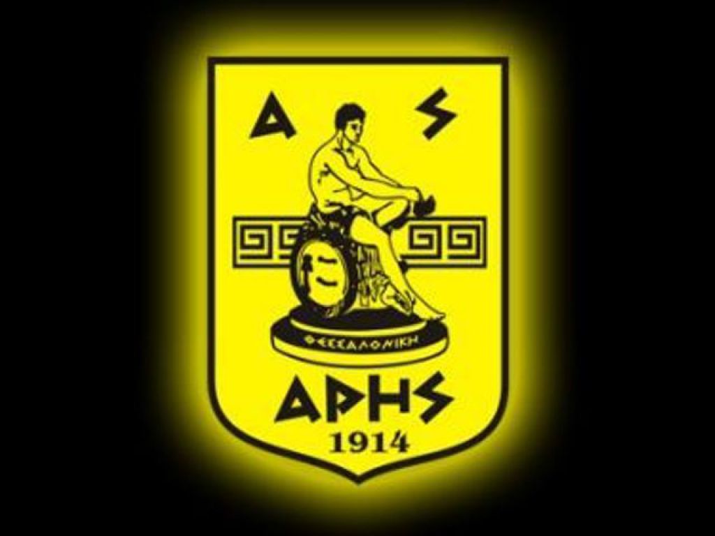 «Ιστορικές στιγμές»