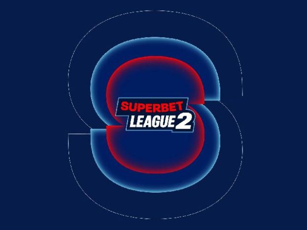 Superbet για τρία χρόνια στη SL2